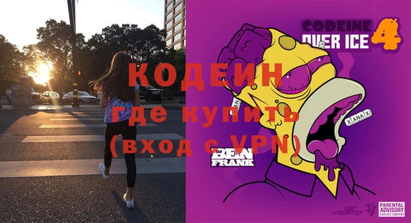 крисы Алексин