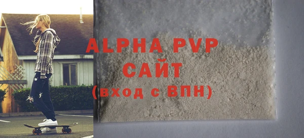 крисы Алексин